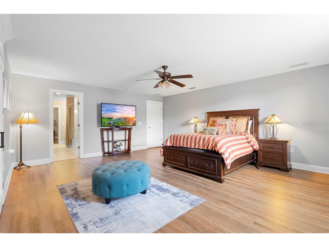 5210 Hammock Circle Saint Cloud FL 34771 S5137000 image35