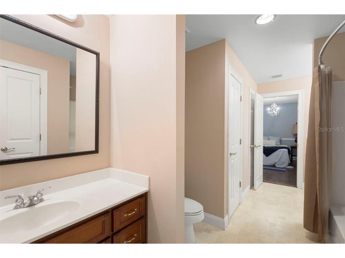 5210 Hammock Circle Saint Cloud FL 34771 S5137000 image36