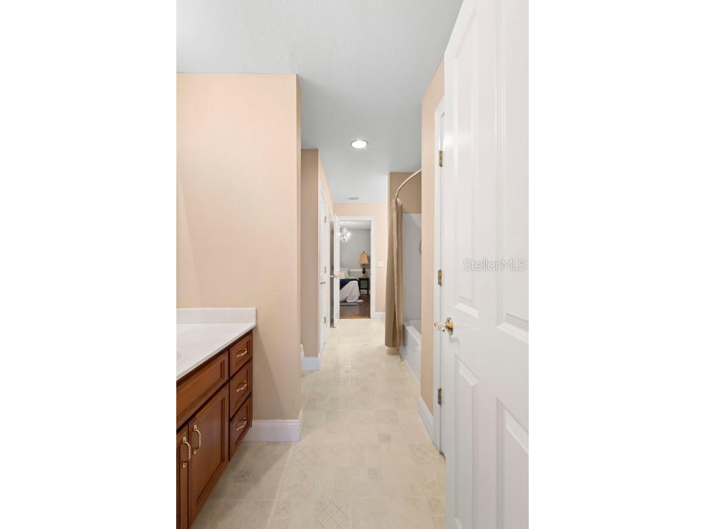 5210 Hammock Circle Saint Cloud FL 34771 S5137000 image37