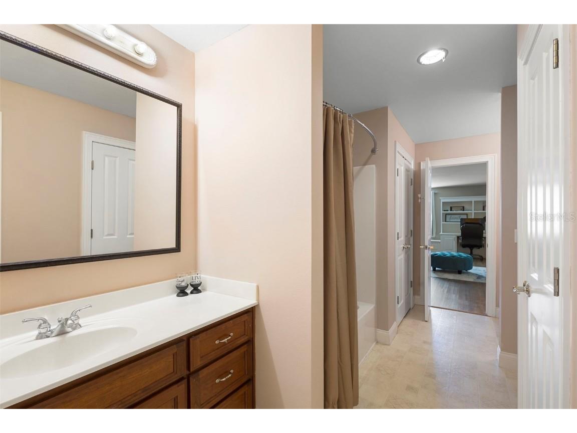 5210 Hammock Circle Saint Cloud FL 34771 S5137000 image38