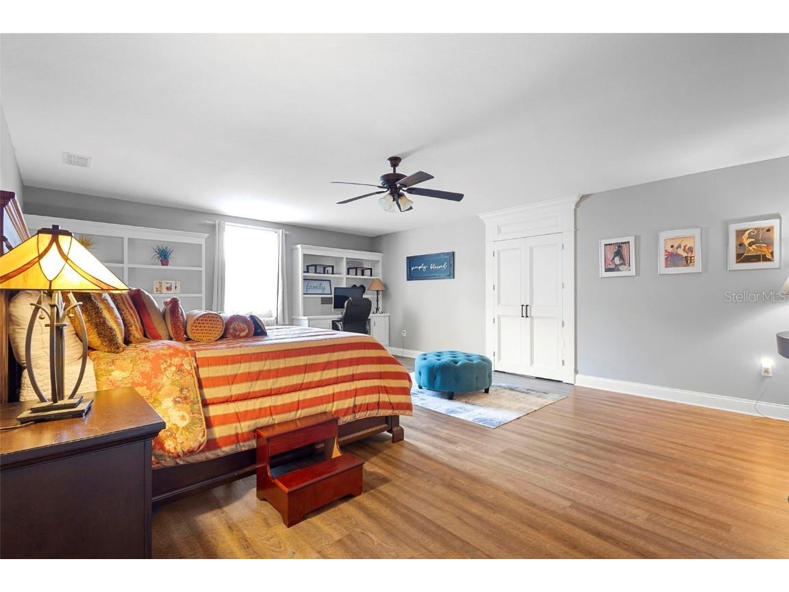 5210 Hammock Circle Saint Cloud FL 34771 S5137000 image39