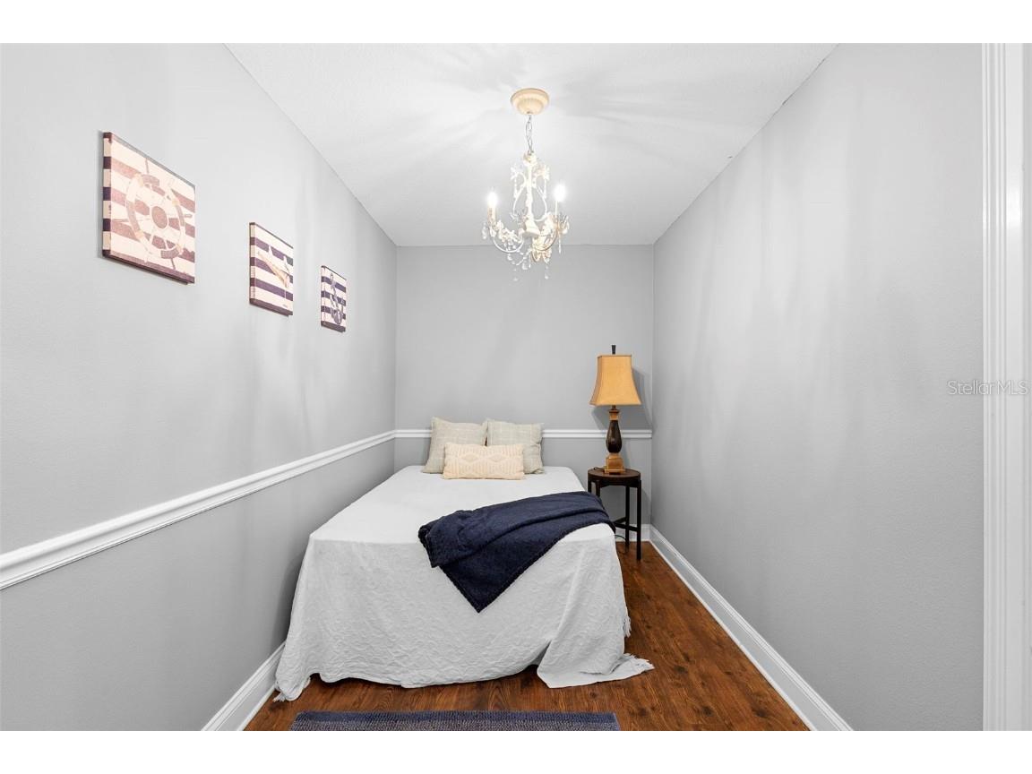 5210 Hammock Circle Saint Cloud FL 34771 S5137000 image41