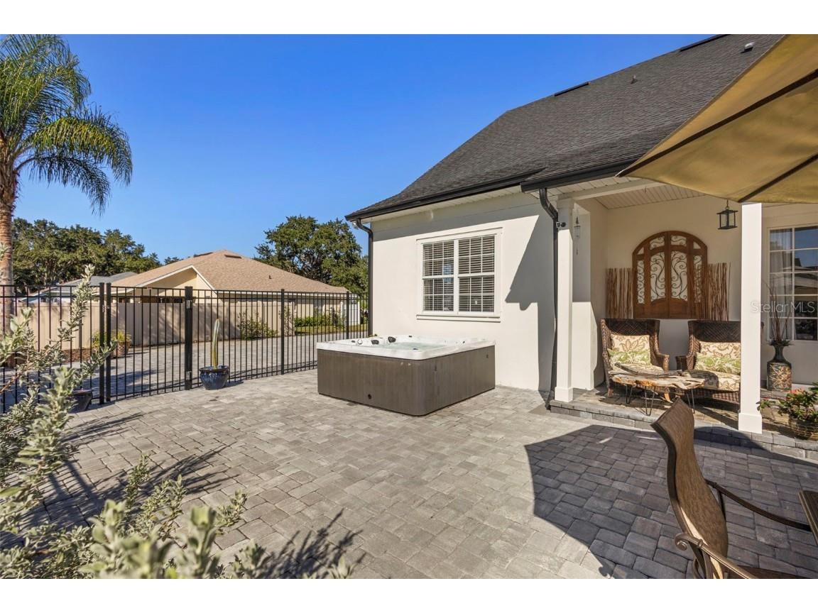 5210 Hammock Circle Saint Cloud FL 34771 S5137000 image43