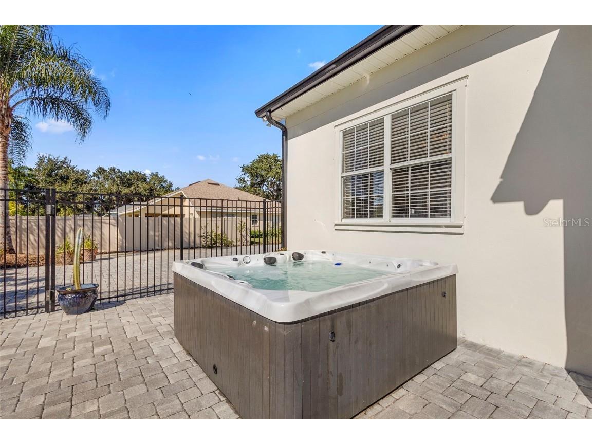 5210 Hammock Circle Saint Cloud FL 34771 S5137000 image44