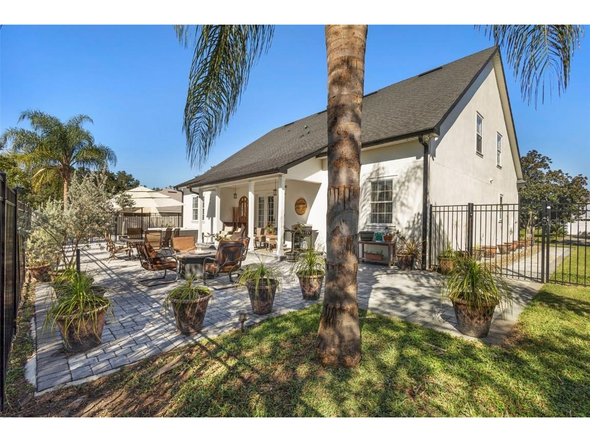 5210 Hammock Circle Saint Cloud FL 34771 S5137000 image45