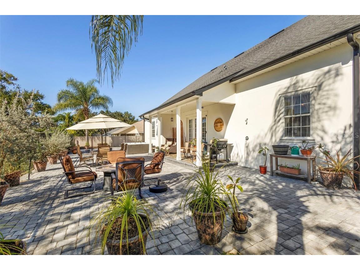 5210 Hammock Circle Saint Cloud FL 34771 S5137000 image47