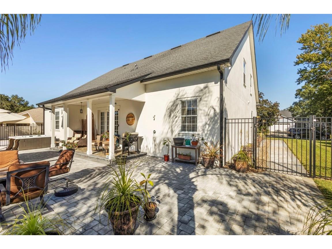 5210 Hammock Circle Saint Cloud FL 34771 S5137000 image48