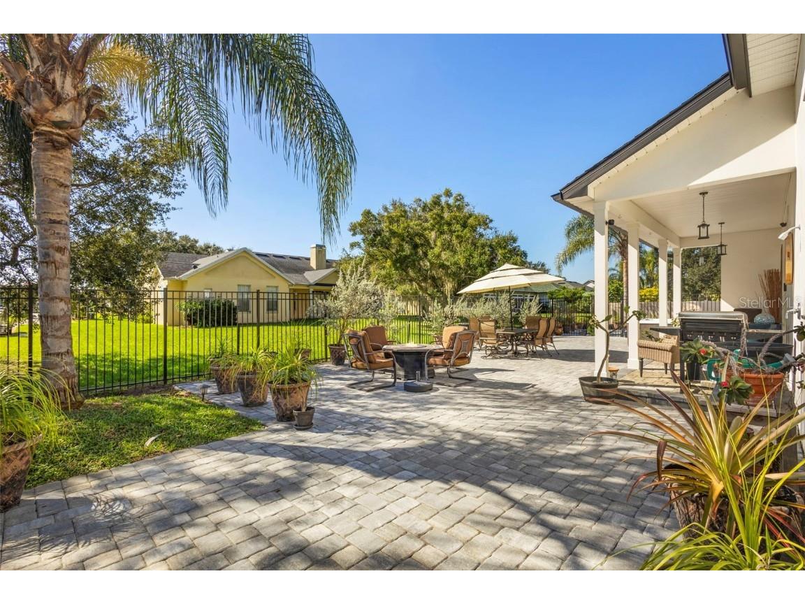 5210 Hammock Circle Saint Cloud FL 34771 S5137000 image49