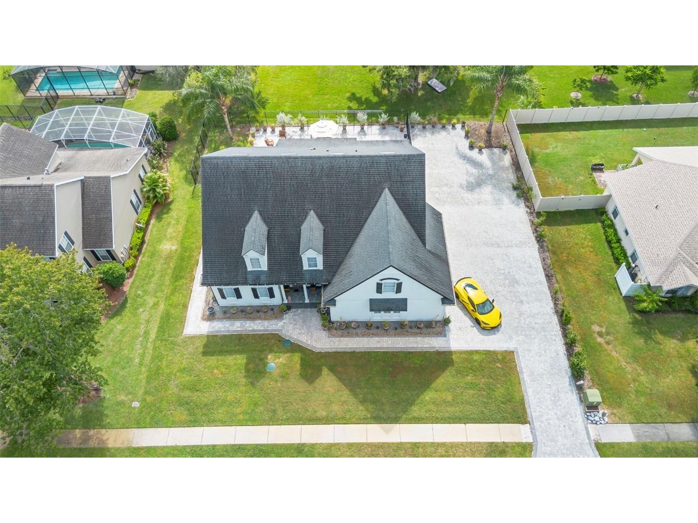 5210 Hammock Circle Saint Cloud FL 34771 S5137000 image5