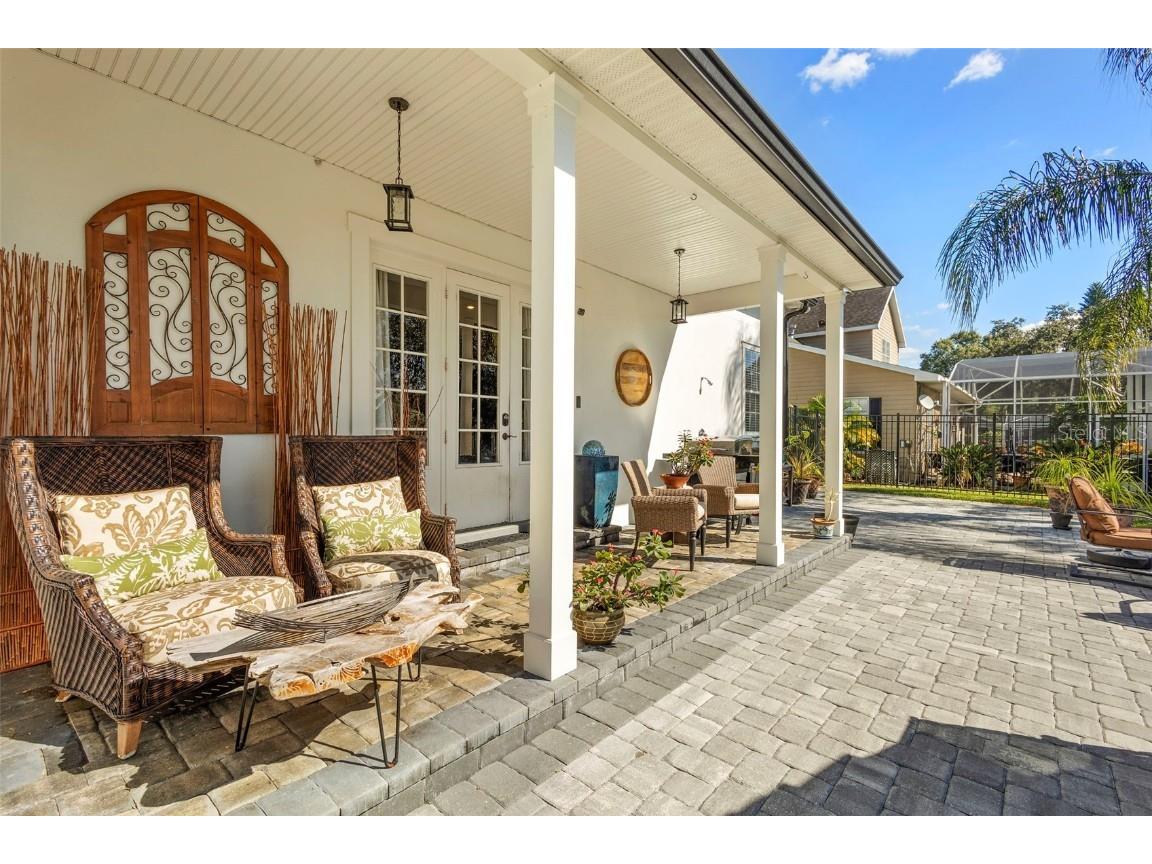 5210 Hammock Circle Saint Cloud FL 34771 S5137000 image50