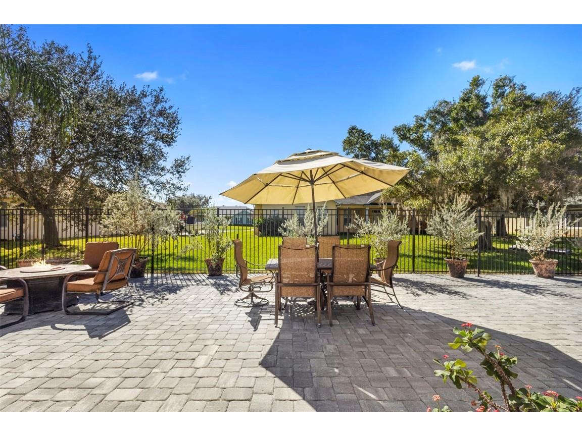 5210 Hammock Circle Saint Cloud FL 34771 S5137000 image51