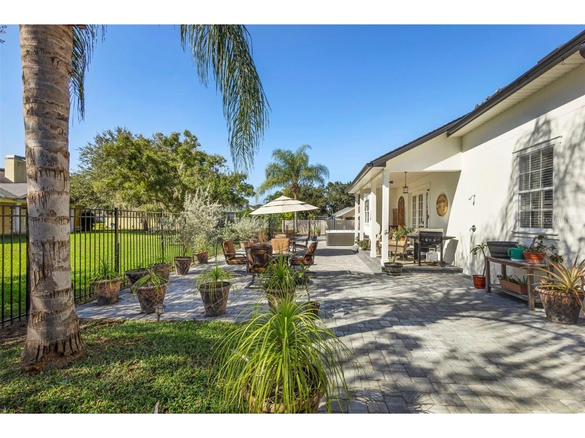 5210 Hammock Circle Saint Cloud FL 34771 S5137000 image52