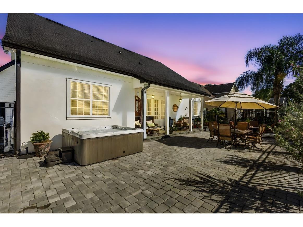 5210 Hammock Circle Saint Cloud FL 34771 S5137000 image57