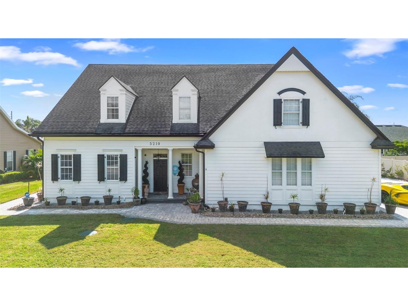 5210 Hammock Circle Saint Cloud FL 34771 S5137000 image58