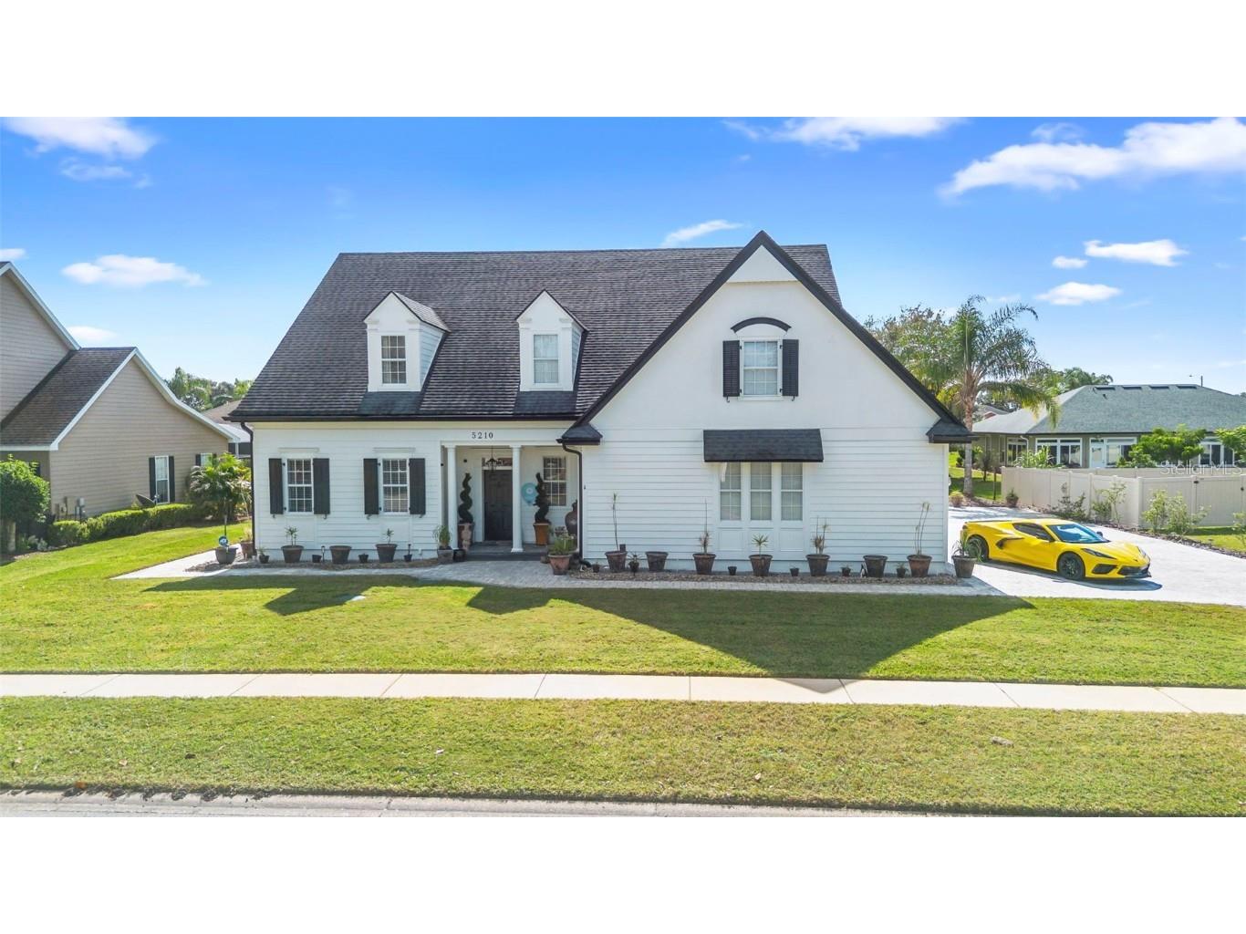 5210 Hammock Circle Saint Cloud FL 34771 S5137000 image59