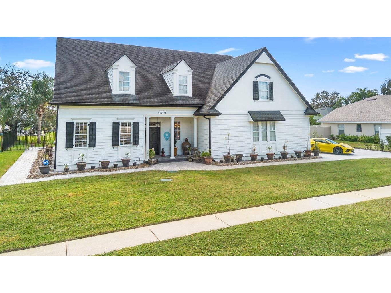 5210 Hammock Circle Saint Cloud FL 34771 S5137000 image6