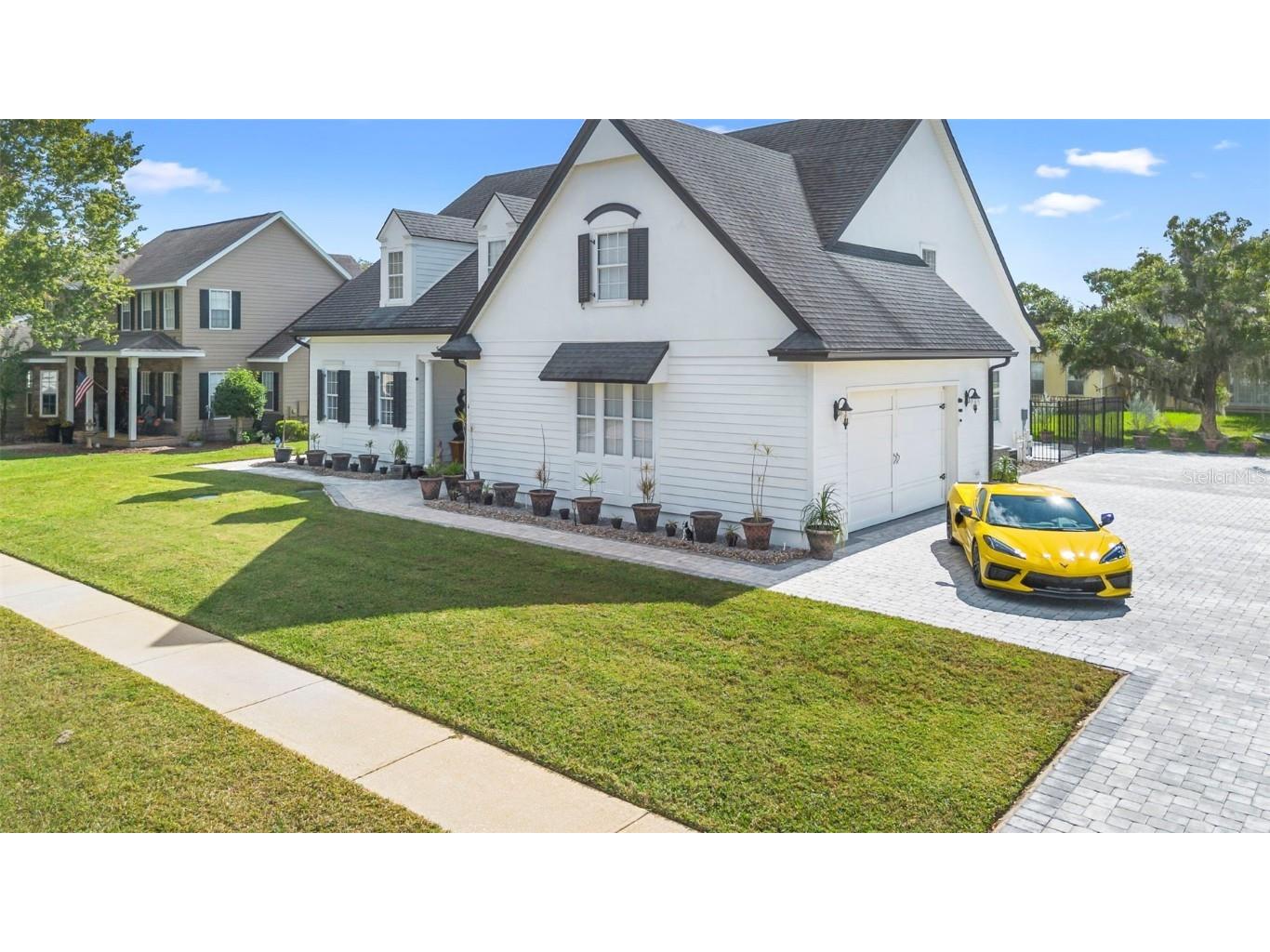 5210 Hammock Circle Saint Cloud FL 34771 S5137000 image60