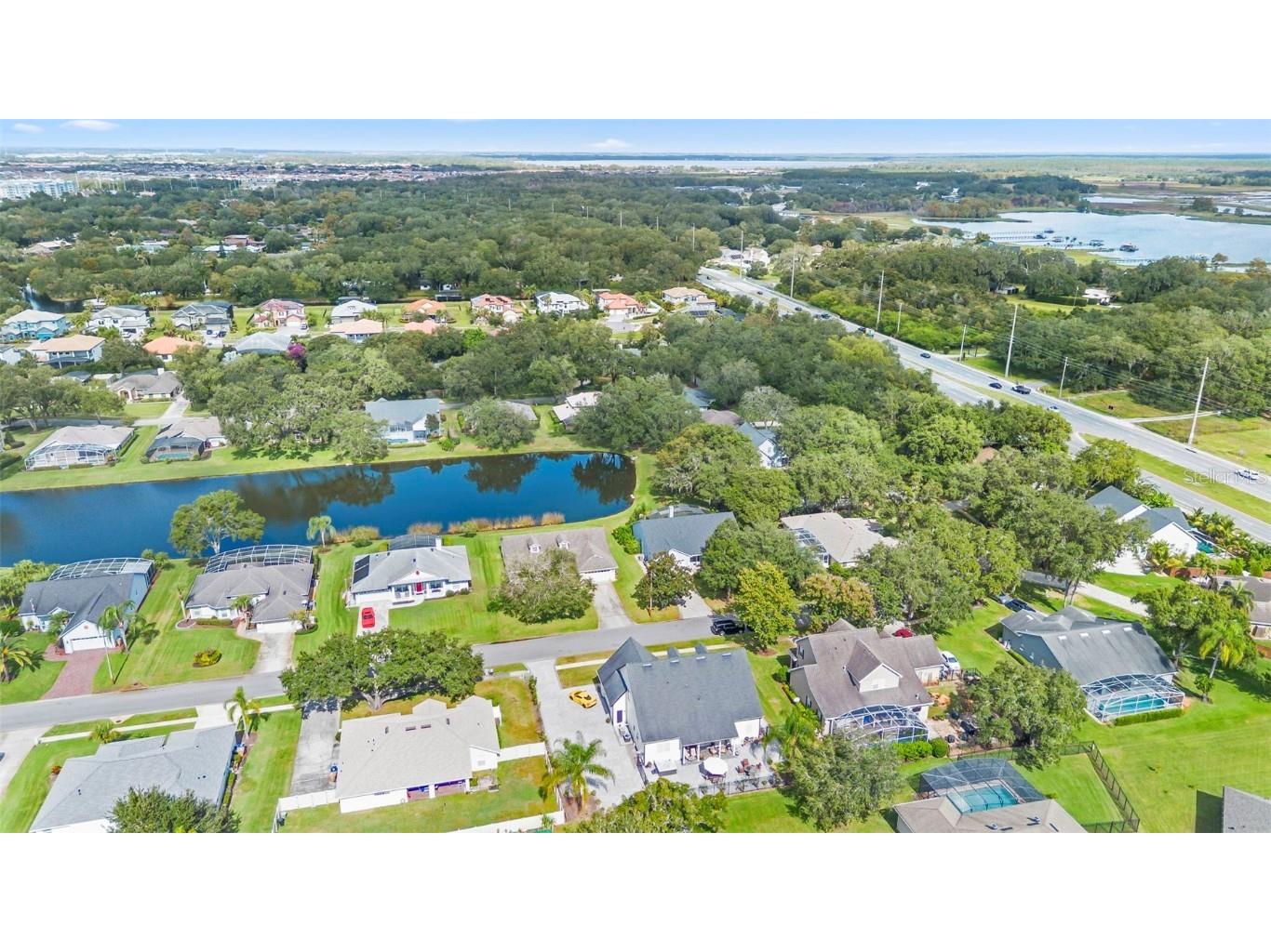 5210 Hammock Circle Saint Cloud FL 34771 S5137000 image61