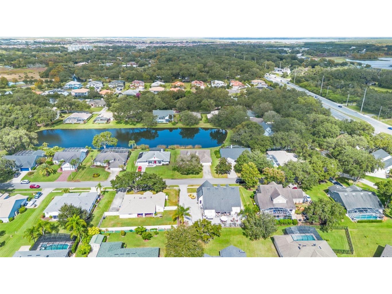 5210 Hammock Circle Saint Cloud FL 34771 S5137000 image62