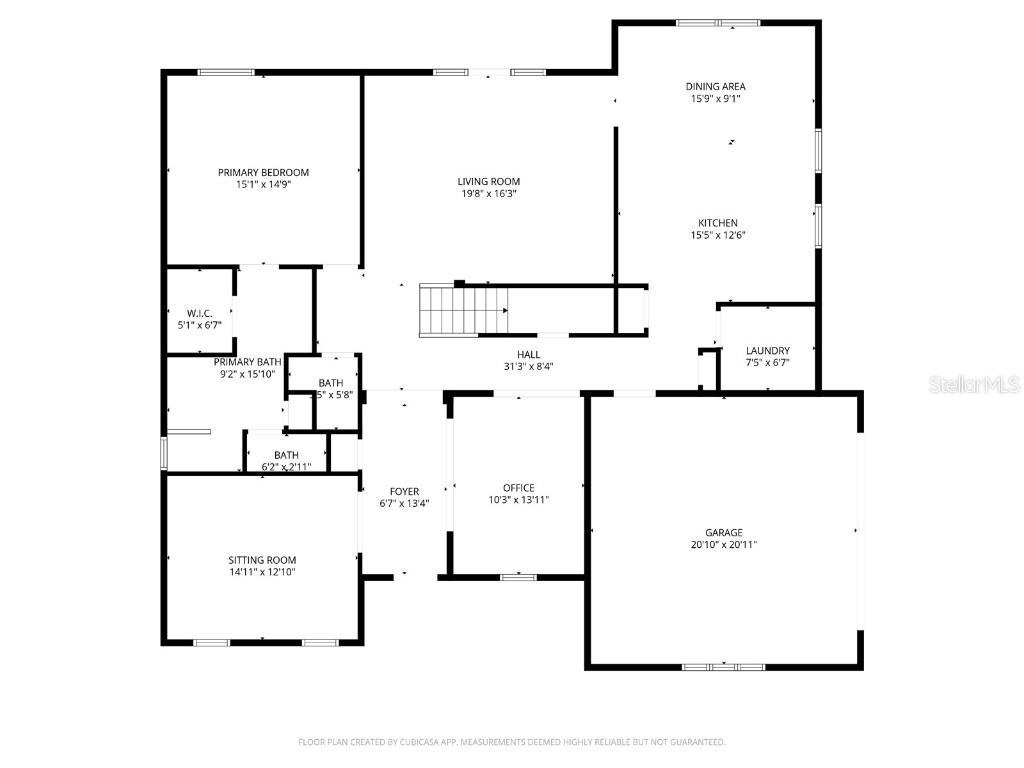 5210 Hammock Circle Saint Cloud FL 34771 S5137000 image63