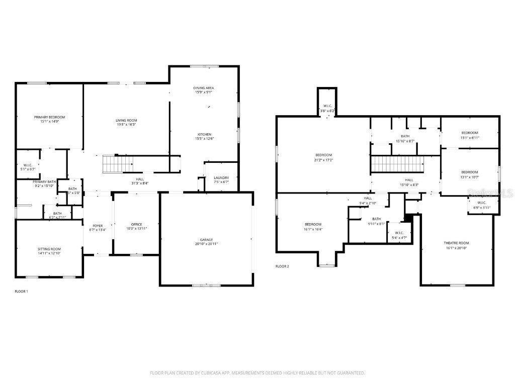 5210 Hammock Circle Saint Cloud FL 34771 S5137000 image66