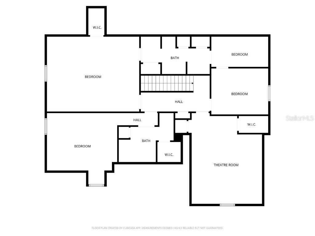 5210 Hammock Circle Saint Cloud FL 34771 S5137000 image67