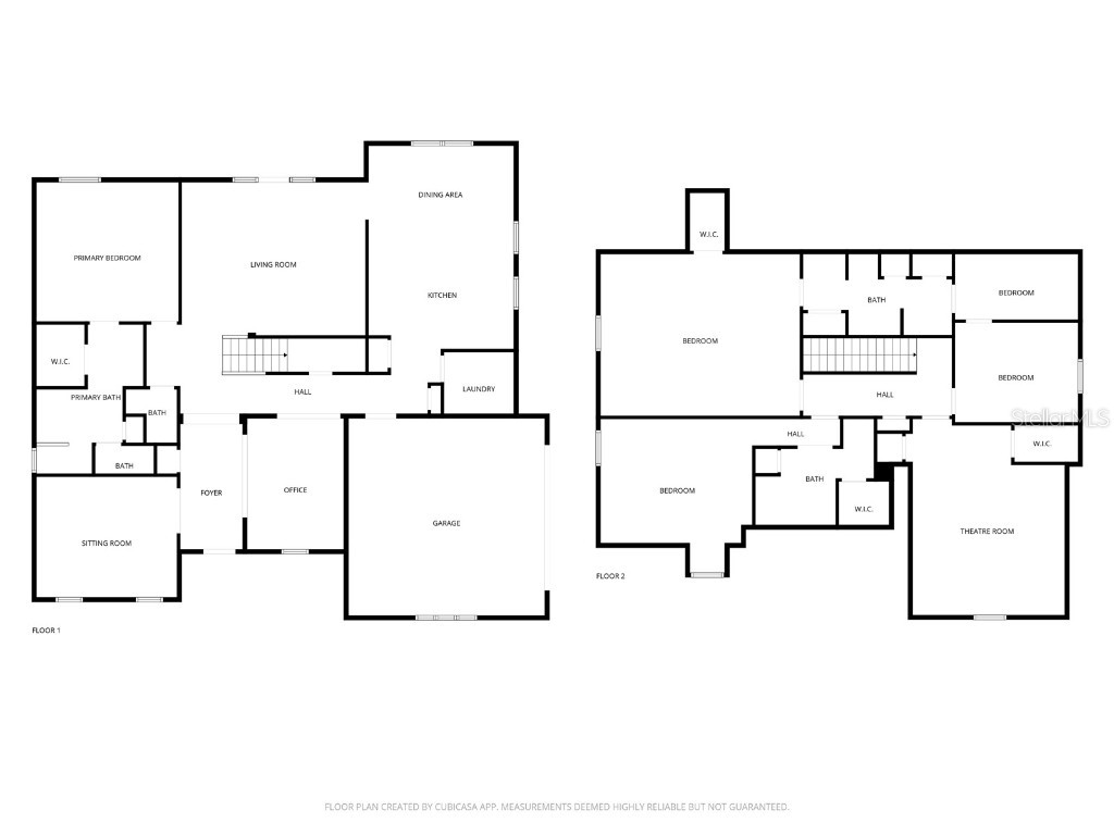 5210 Hammock Circle Saint Cloud FL 34771 S5137000 image68