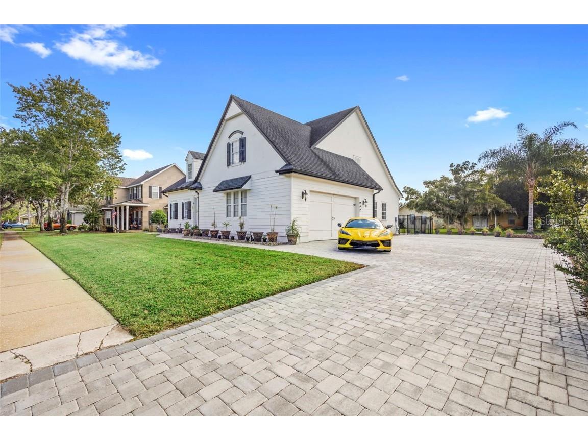 5210 Hammock Circle Saint Cloud FL 34771 S5137000 image7