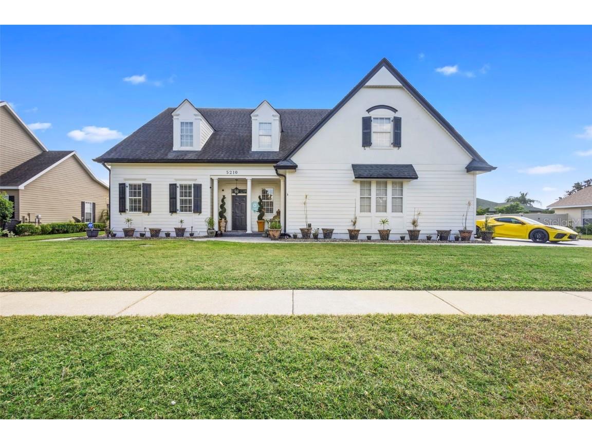 5210 Hammock Circle Saint Cloud FL 34771 S5137000 image8