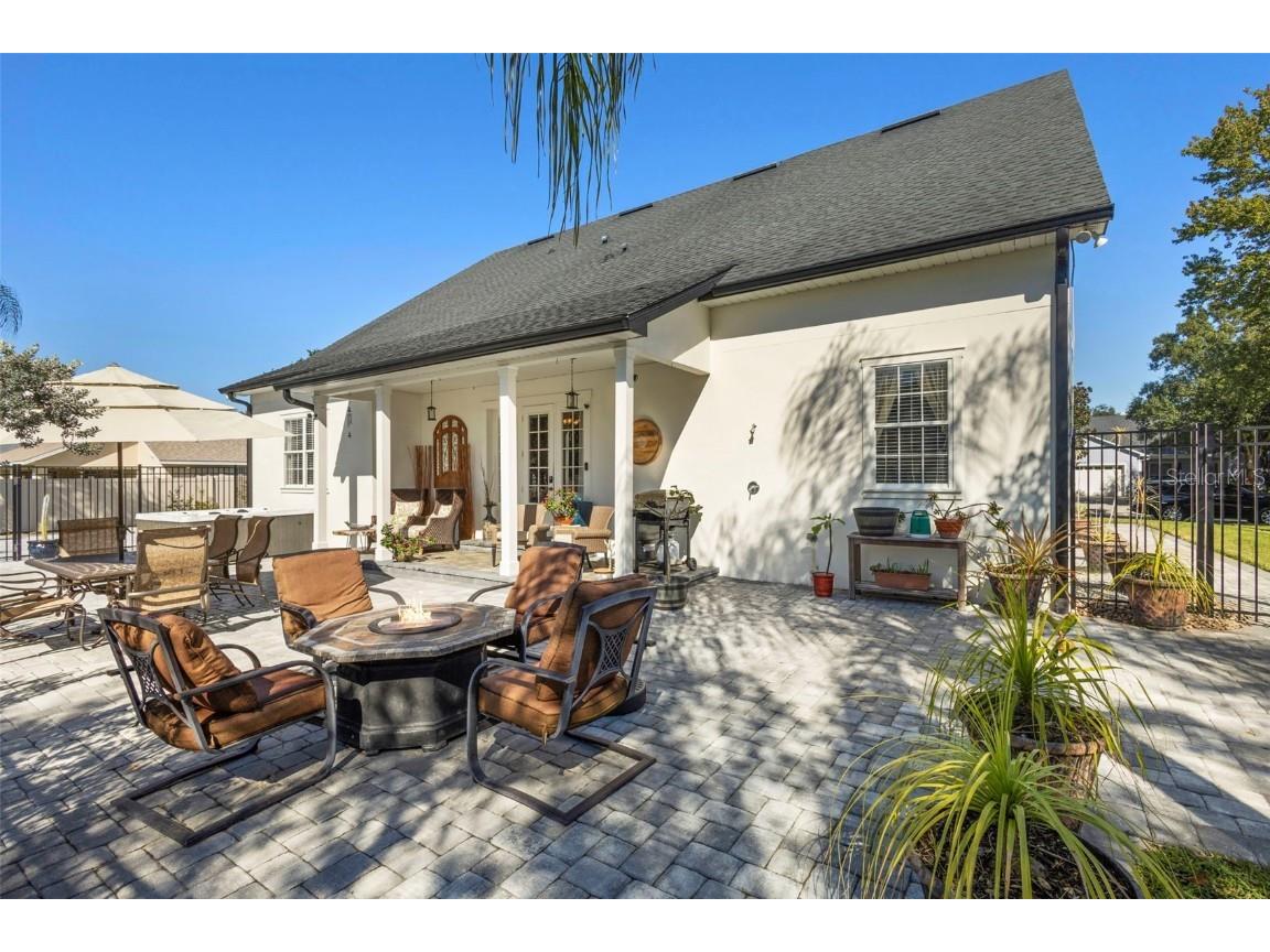 5210 Hammock Circle Saint Cloud FL 34771 S5137000 image9