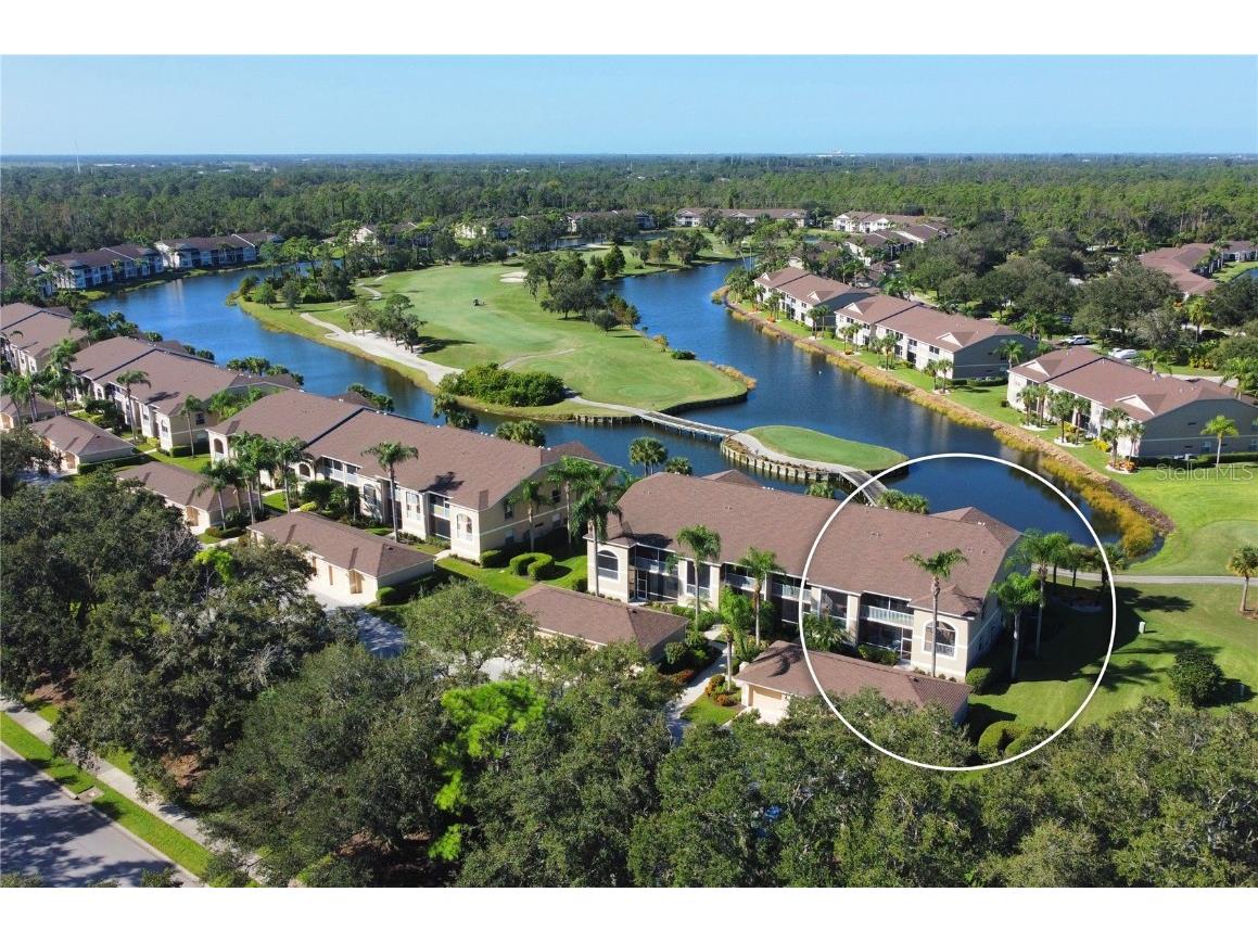 5210 Hyland Hills Avenue #1114 Sarasota FL 34241 A4587540 image1