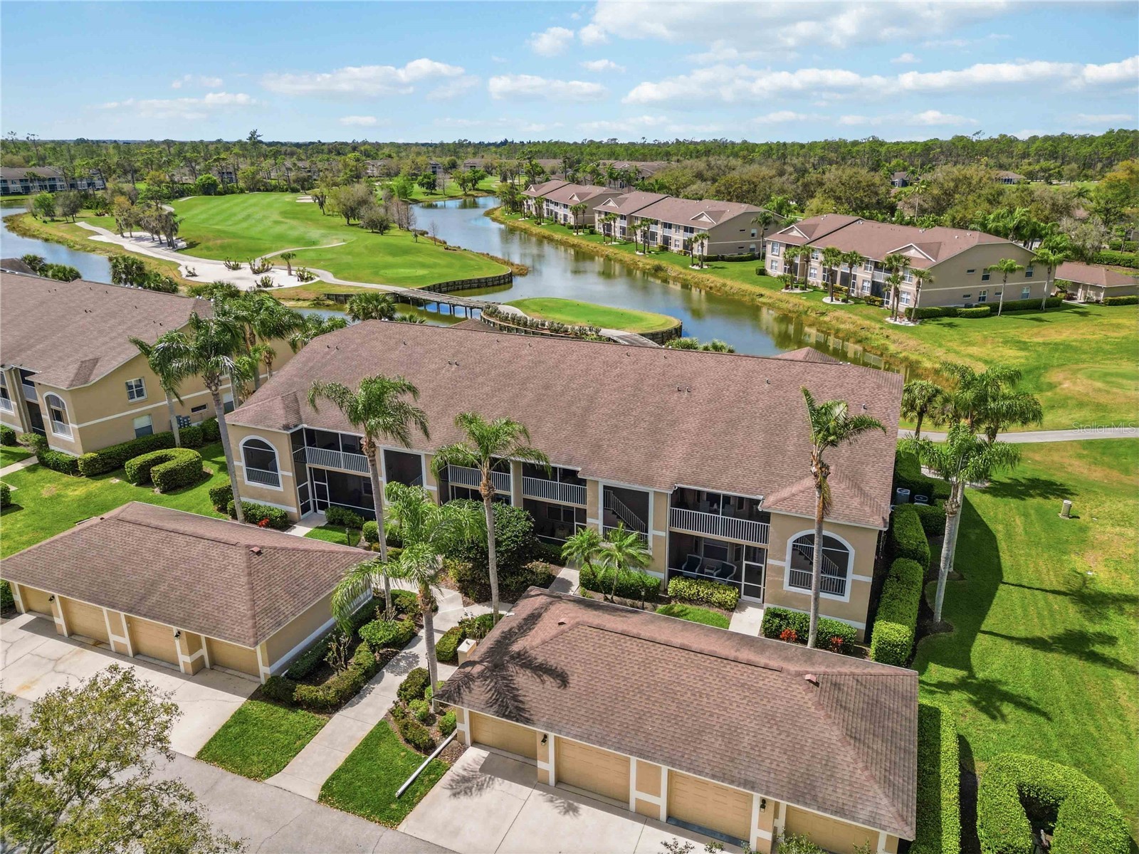 5210 Hyland Hills Avenue #1121 Sarasota FL 34241 A4684234 image11