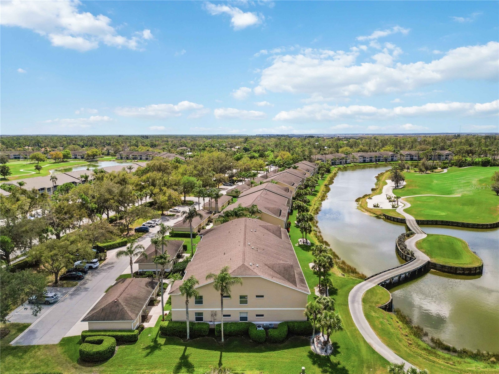 5210 Hyland Hills Avenue #1121 Sarasota FL 34241 A4684234 image12