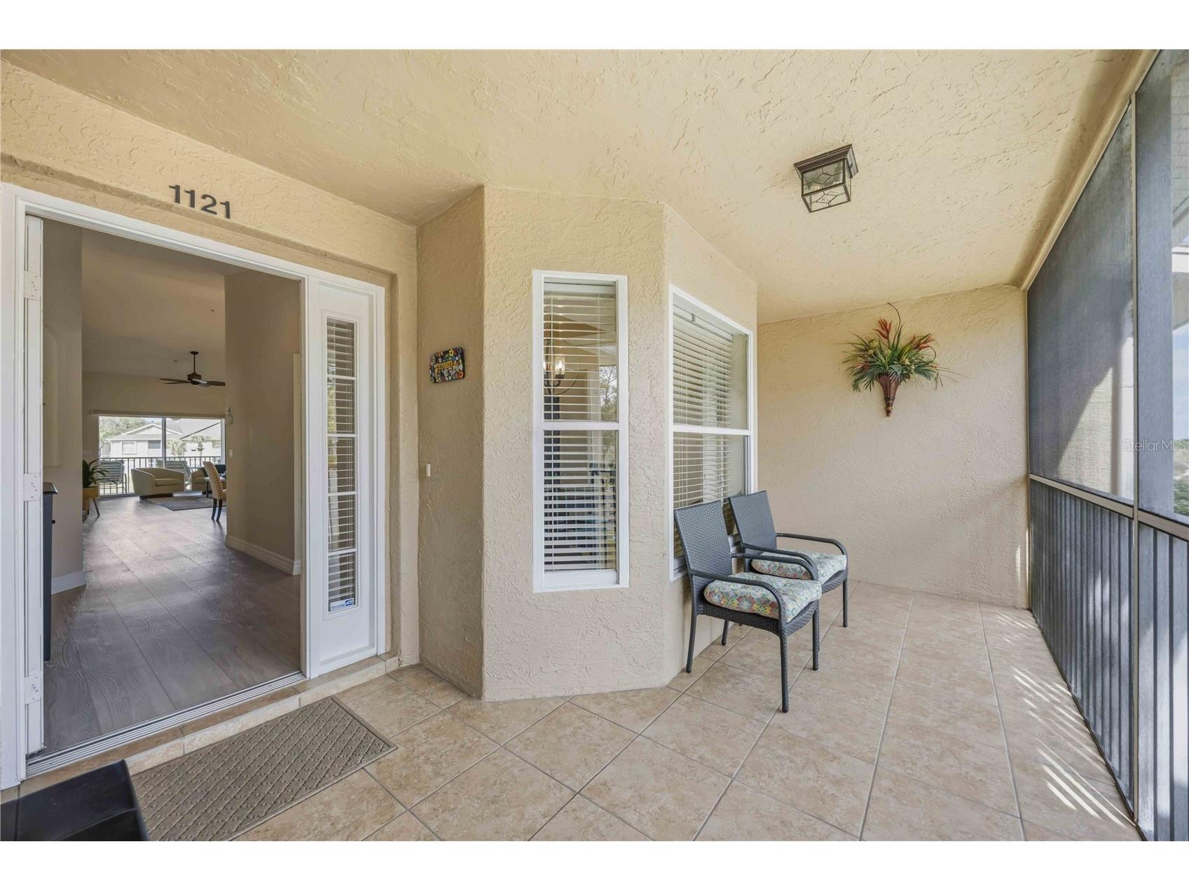 5210 Hyland Hills Avenue #1121 Sarasota FL 34241 A4684234 image13
