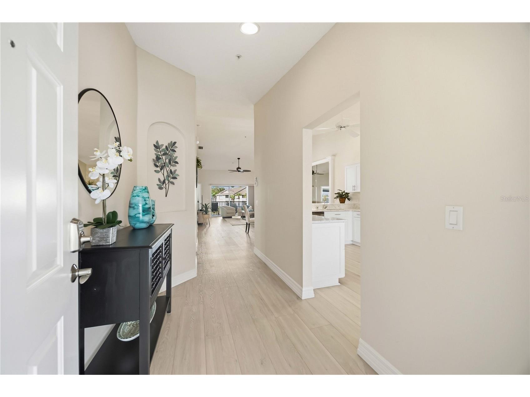 5210 Hyland Hills Avenue #1121 Sarasota FL 34241 A4684234 image14