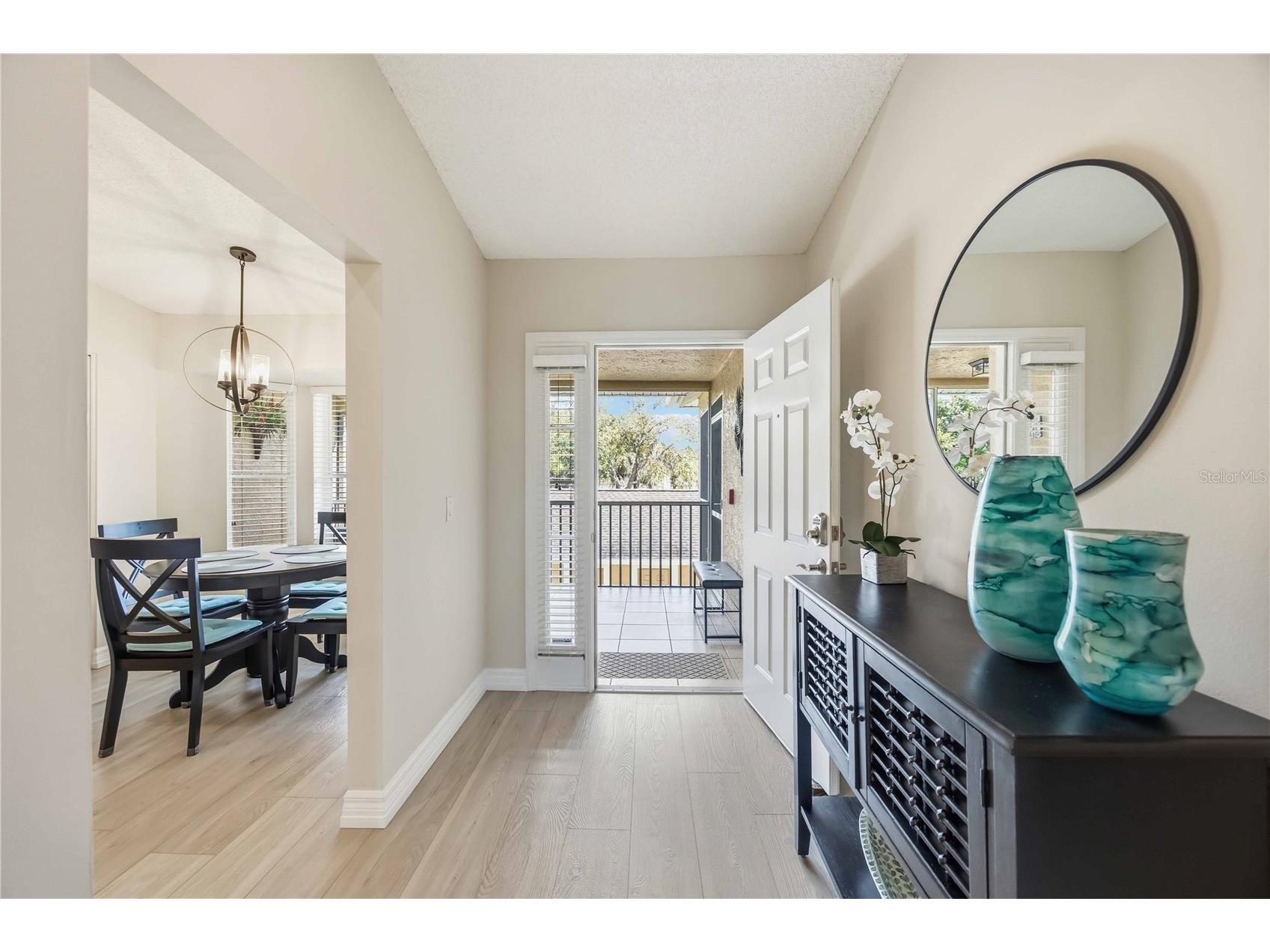 5210 Hyland Hills Avenue #1121 Sarasota FL 34241 A4684234 image15