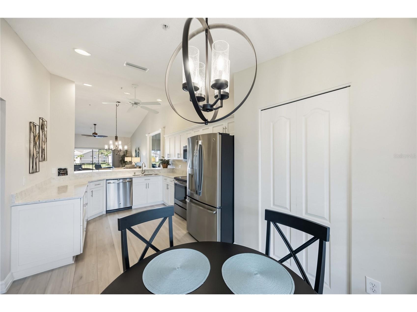 5210 Hyland Hills Avenue #1121 Sarasota FL 34241 A4684234 image21