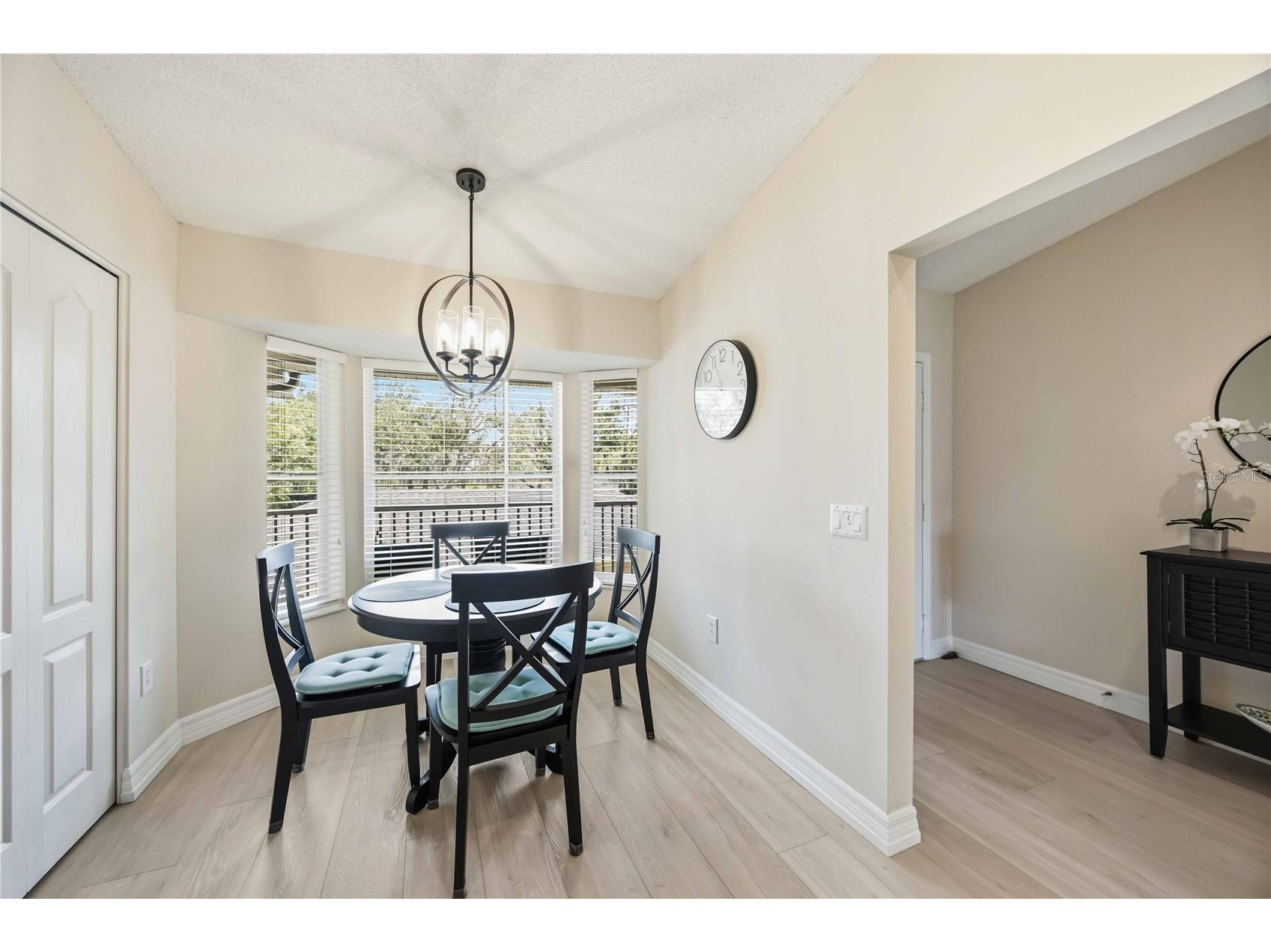 5210 Hyland Hills Avenue #1121 Sarasota FL 34241 A4684234 image22