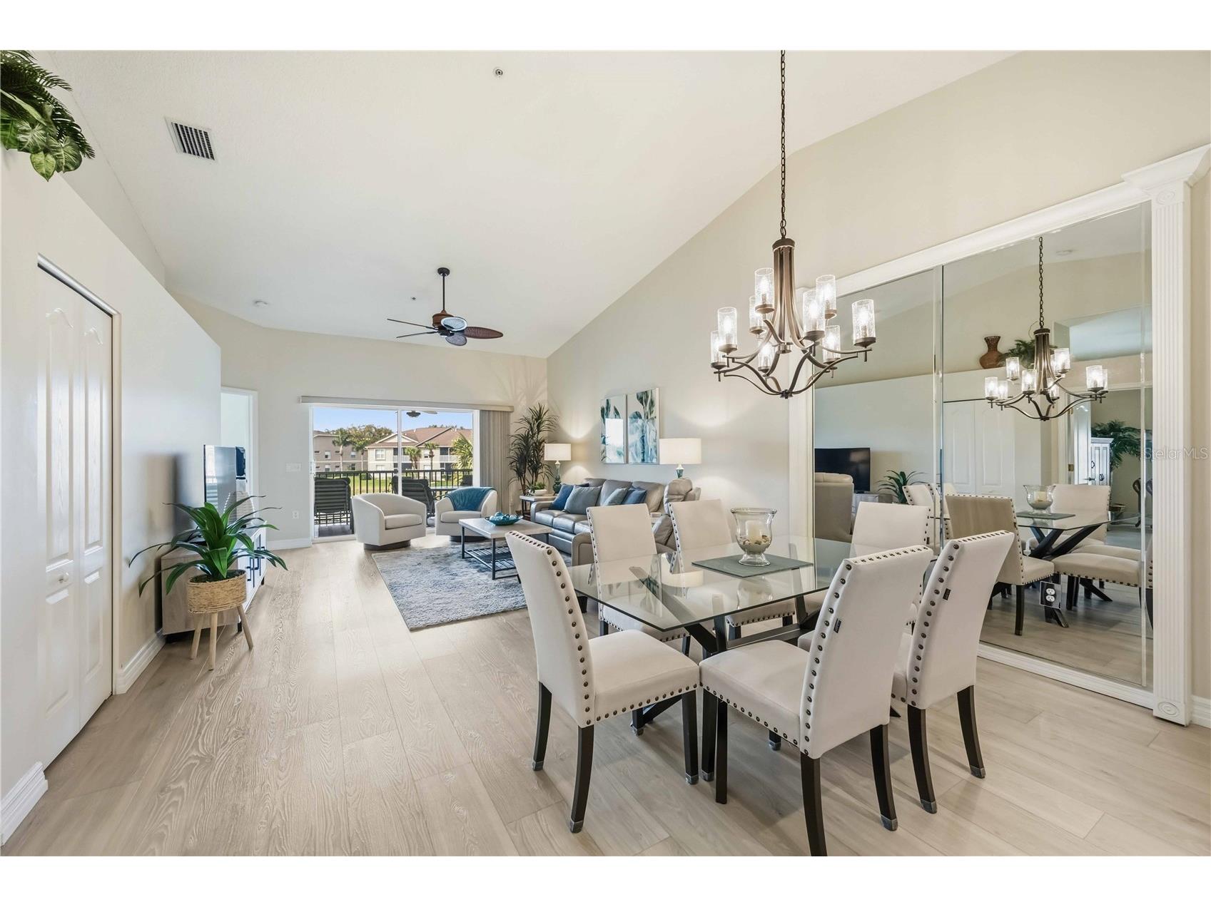 5210 Hyland Hills Avenue #1121 Sarasota FL 34241 A4684234 image25