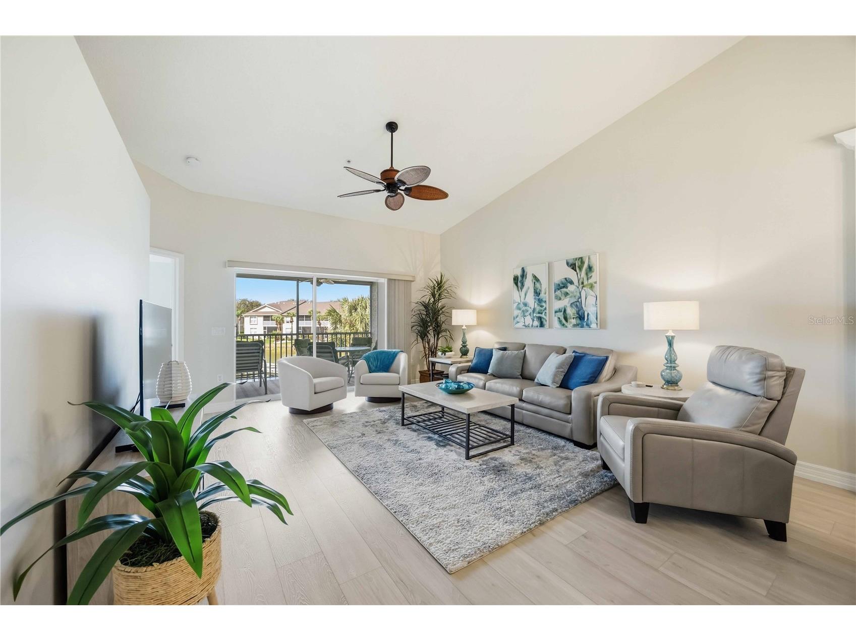 5210 Hyland Hills Avenue #1121 Sarasota FL 34241 A4684234 image26