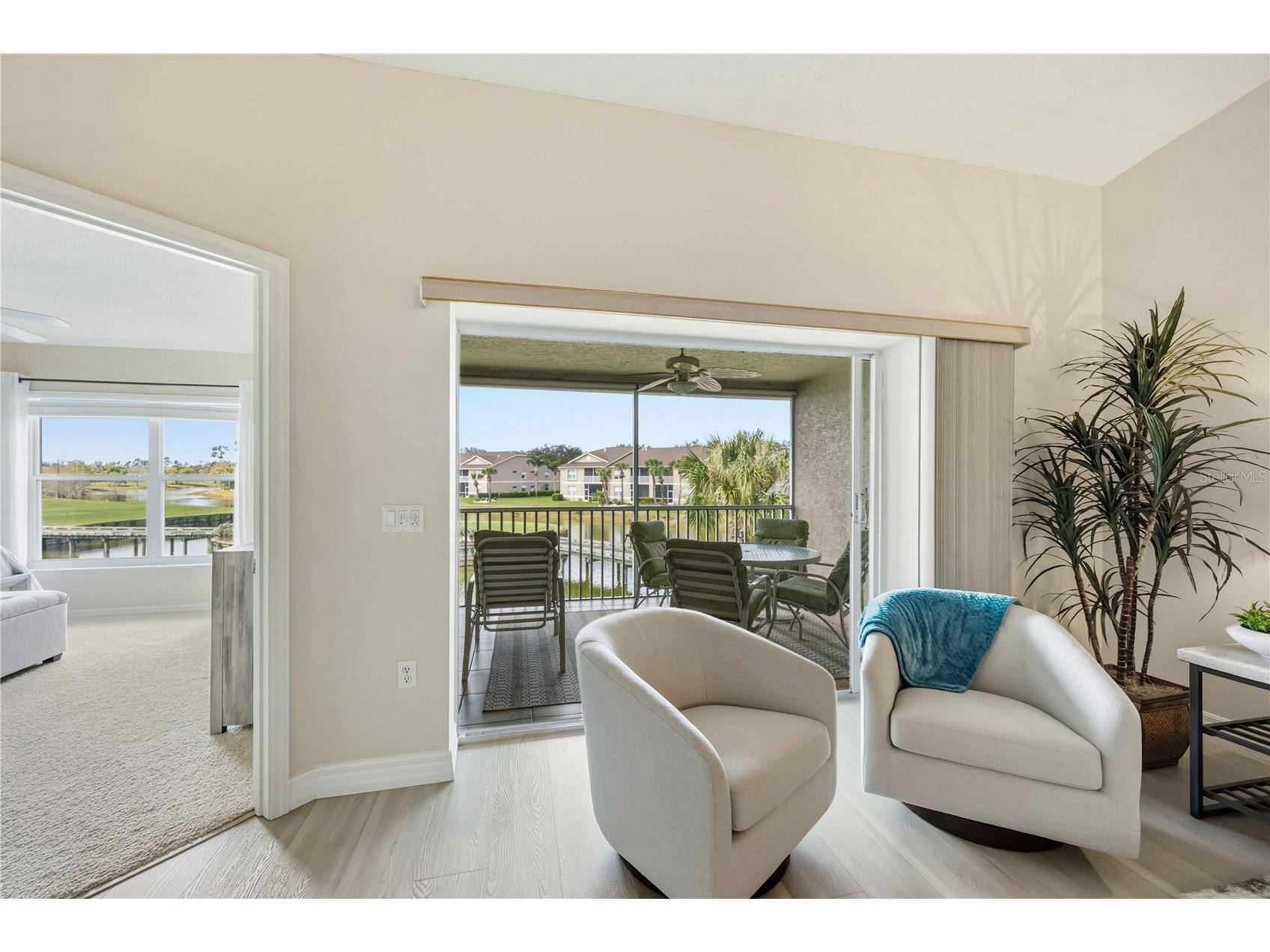5210 Hyland Hills Avenue #1121 Sarasota FL 34241 A4684234 image29