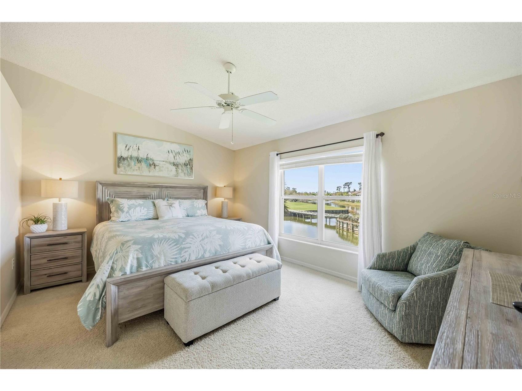 5210 Hyland Hills Avenue #1121 Sarasota FL 34241 A4684234 image31