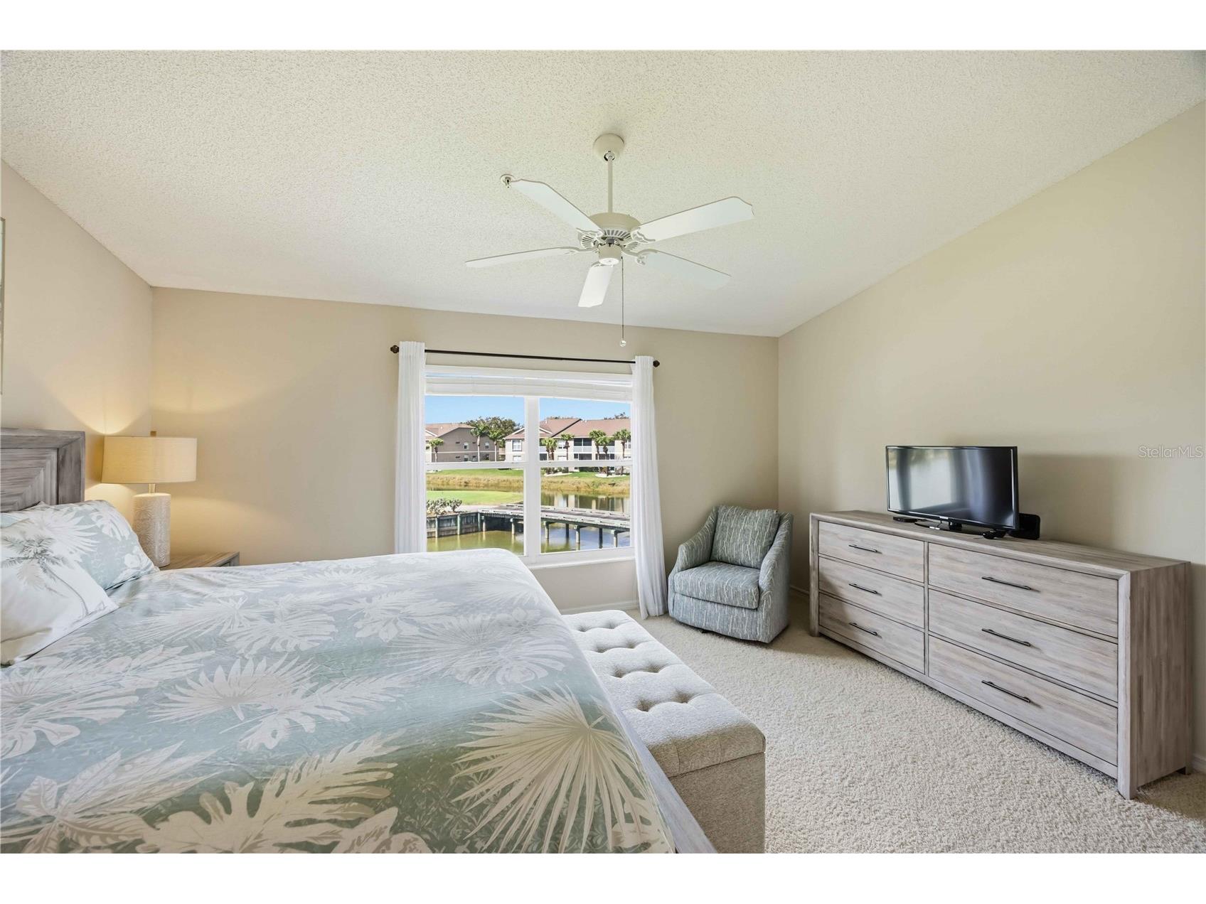 5210 Hyland Hills Avenue #1121 Sarasota FL 34241 A4684234 image32