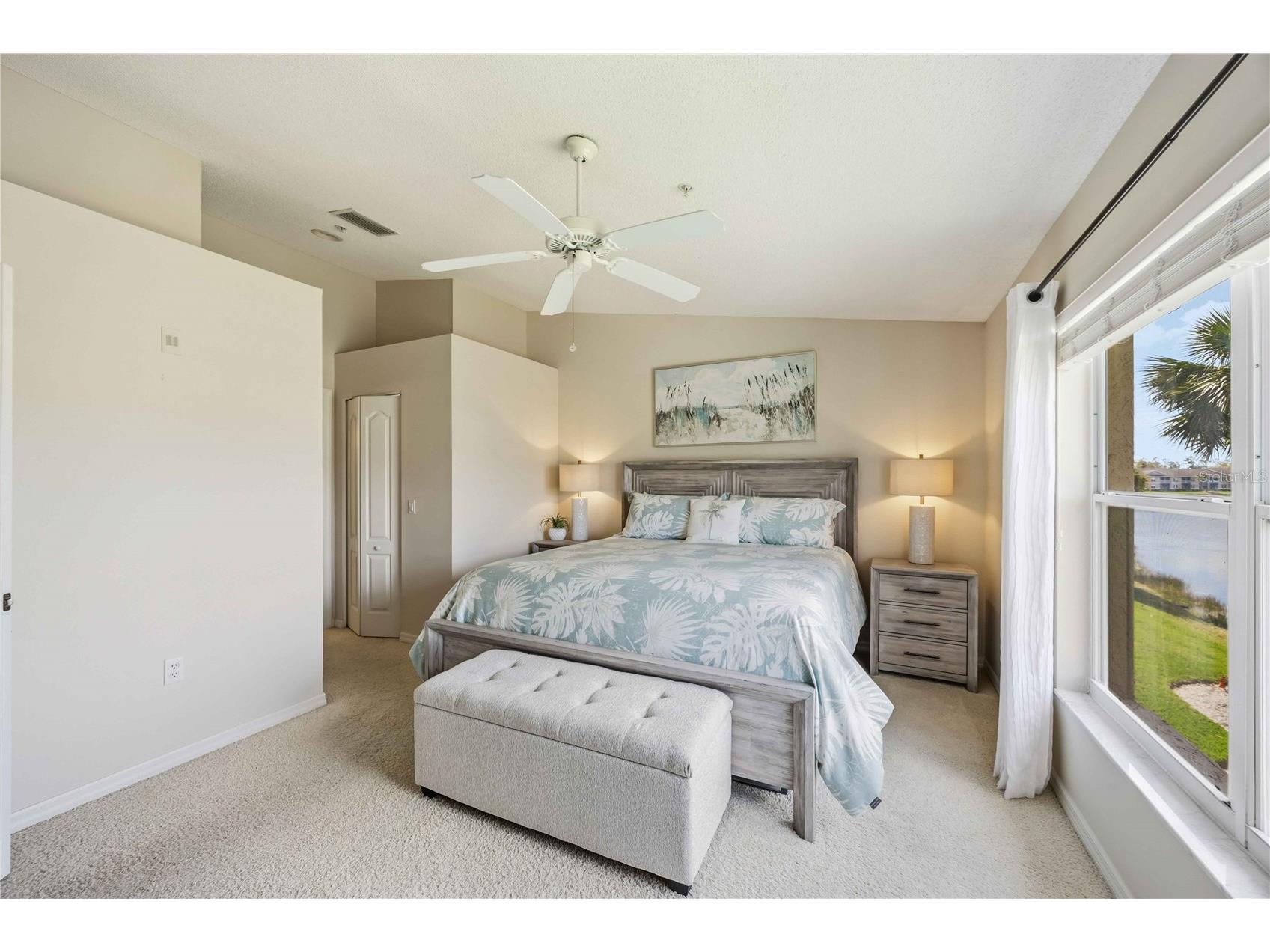 5210 Hyland Hills Avenue #1121 Sarasota FL 34241 A4684234 image34