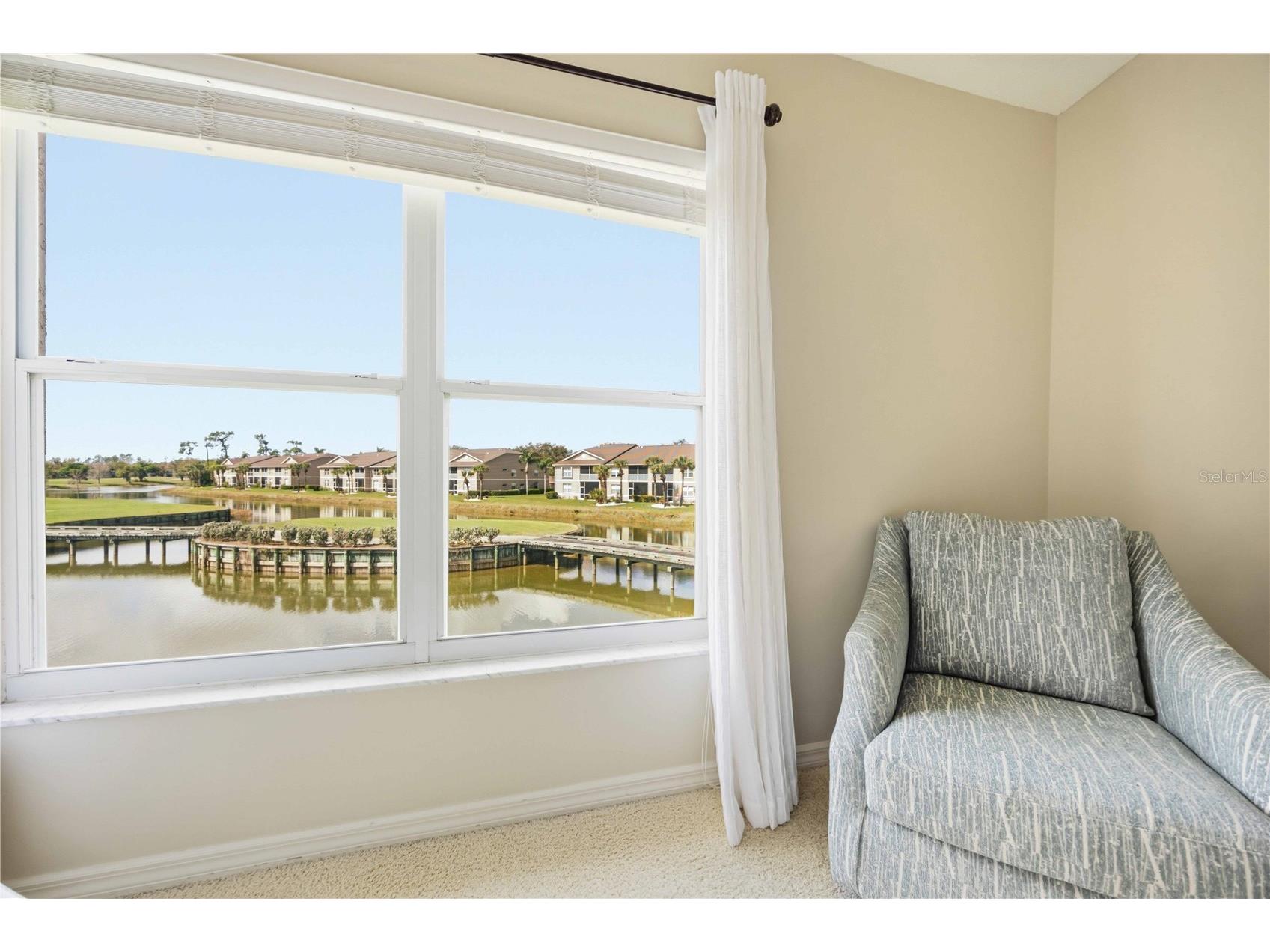 5210 Hyland Hills Avenue #1121 Sarasota FL 34241 A4684234 image35