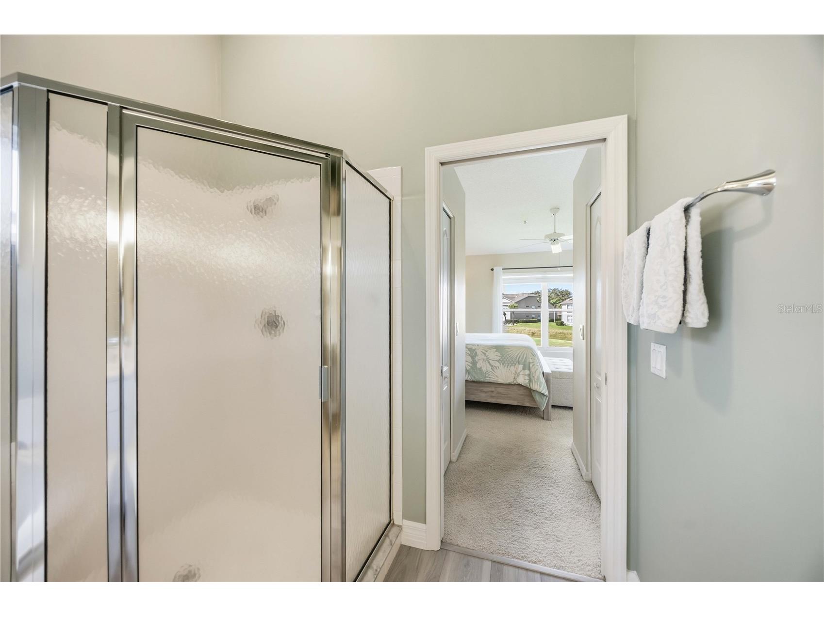 5210 Hyland Hills Avenue #1121 Sarasota FL 34241 A4684234 image38