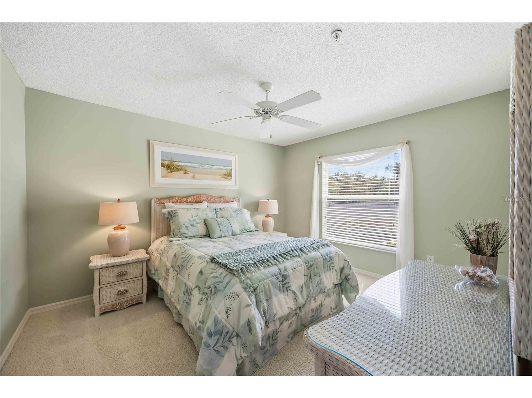 5210 Hyland Hills Avenue #1121 Sarasota FL 34241 A4684234 image39