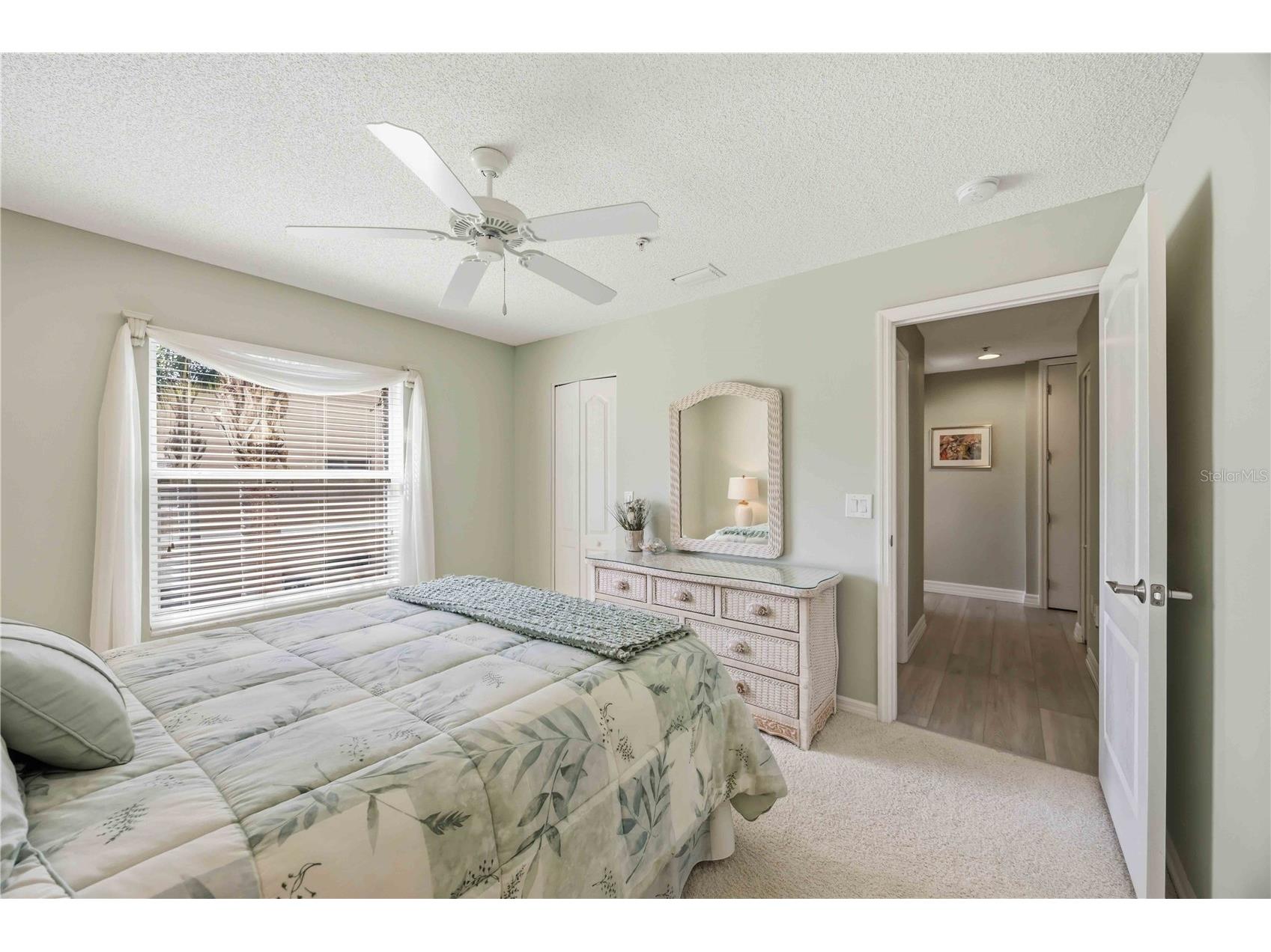 5210 Hyland Hills Avenue #1121 Sarasota FL 34241 A4684234 image40