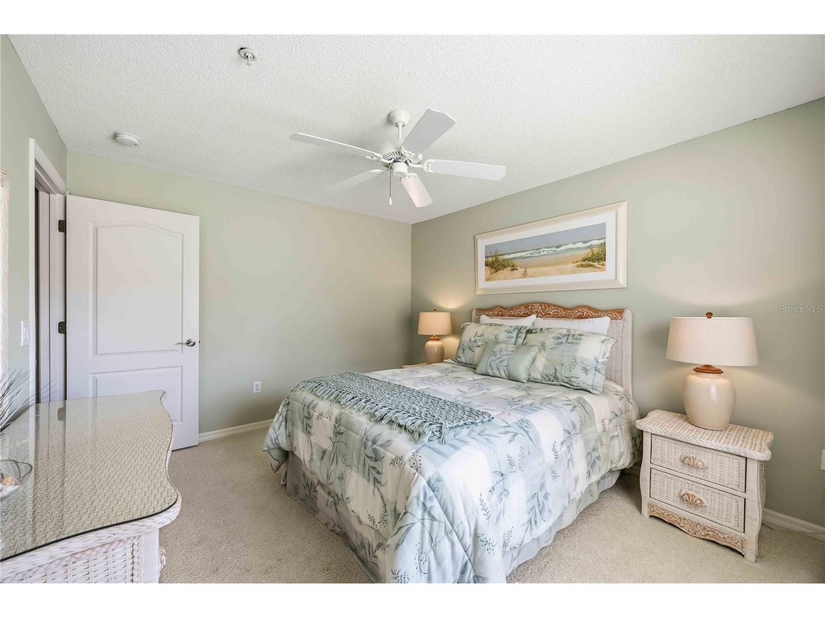 5210 Hyland Hills Avenue #1121 Sarasota FL 34241 A4684234 image41
