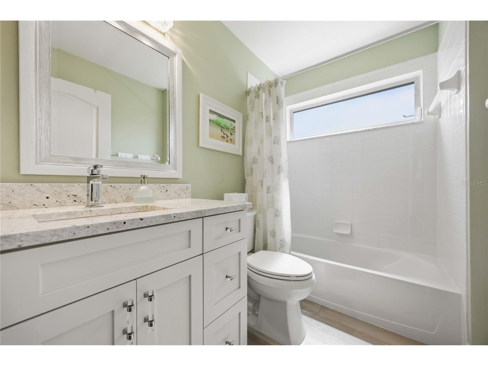 5210 Hyland Hills Avenue #1121 Sarasota FL 34241 A4684234 image42